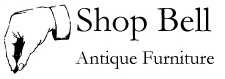 Shop Bell Antique Furniture