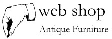 web shop Antique Furniture