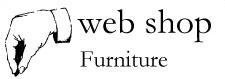 web shop Antique Goods