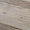 French Gateleg Table フランス ゲートレッグ テーブル - 画像 (4)