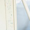 French Double Door フレンチアンティークダブルドアー