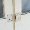 French Double Door フレンチアンティークダブルドアー - 画像 (3)