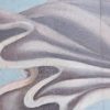 フレンチアンティークペンティング - 画像 (3)