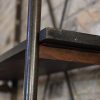 Shelf - 画像 (3)