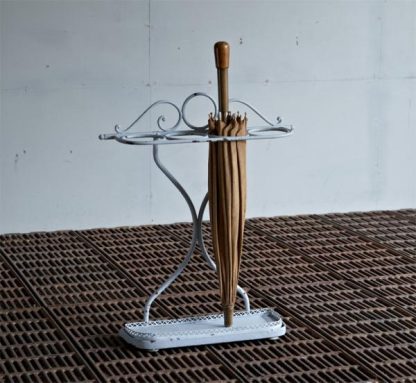 Umbrella stand アンティーク傘立て