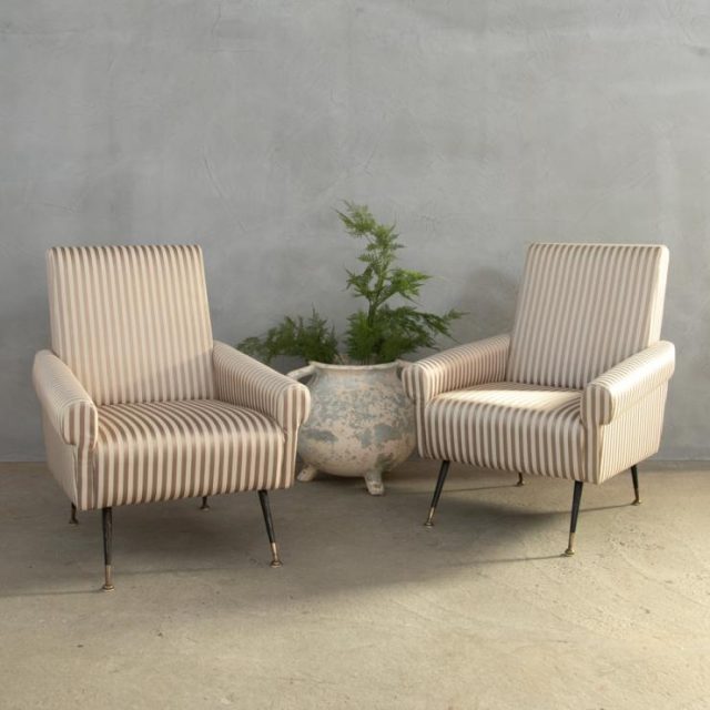 Chairs ページ 2 フランス、ヨーロッパのアンティーク&ヴィテージ家具 Found