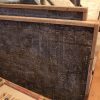 アンティーク デコレーションsmall - 画像 (4)