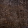 アンティーク デコレーションsmall - 画像 (5)