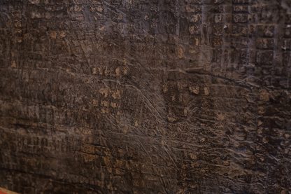 アンティーク デコレーションsmall - 画像 (5)