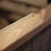 アンティーク デコレーションsmall - 画像 (6)