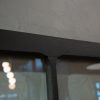 アンティーク ウィンドウフレーム - 画像 (3)