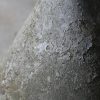 アンティークプランター - 画像 (5)