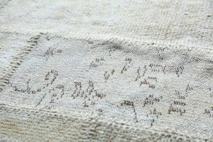 ヴィンテージキリム - 画像 (4)