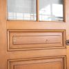 フランス アンティーク ドア - 画像 (2)