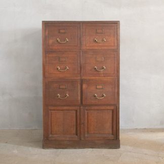 専用　france antique drawers アンティークドロワーズ