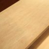 ヴィンテージ シェルフ - 画像 (5)