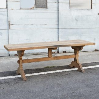Table アンティークテーブル