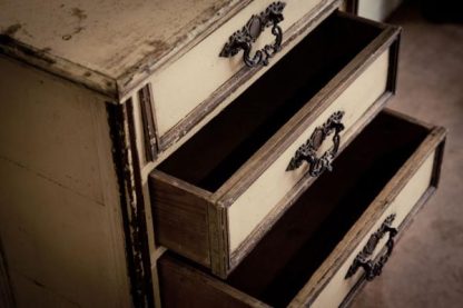 Drawers - 画像 (3)
