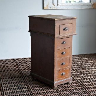 Drawers