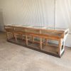 Display Counter - 画像 (3)
