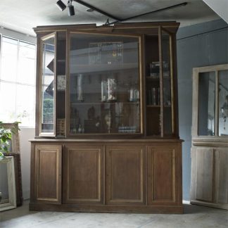 Large Cabinet