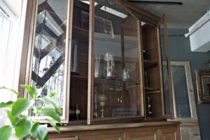 Large Cabinet - 画像 (3)
