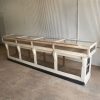Display Counter