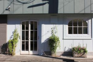 店舗デザイン：ナチュラルとアンティークが織りなす、心地良い空間 - フランス、ヨーロッパのアンティーク&ヴィテージ家具 Found