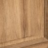 アンティーク ドア - 画像 (6)