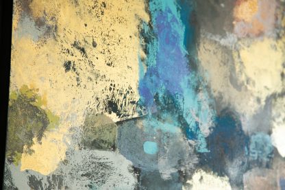 Oil Painting - 画像 (4)