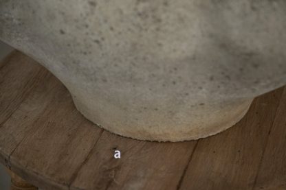 フランスヴィンテージ プランター - 画像 (5)