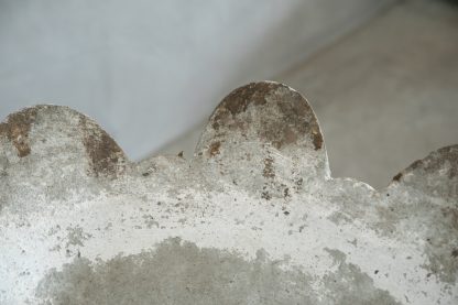ヴィンテージ プランター - 画像 (8)