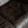 de Sedeヴィンテージレザーチェア - 画像 (8)
