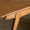 ヴィンテージ エクステンションテーブル - 画像 (3)