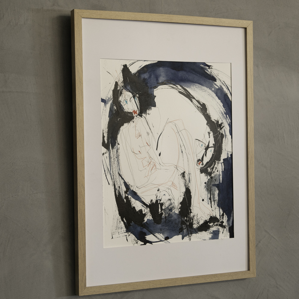 ペインティング - 画像 (8)