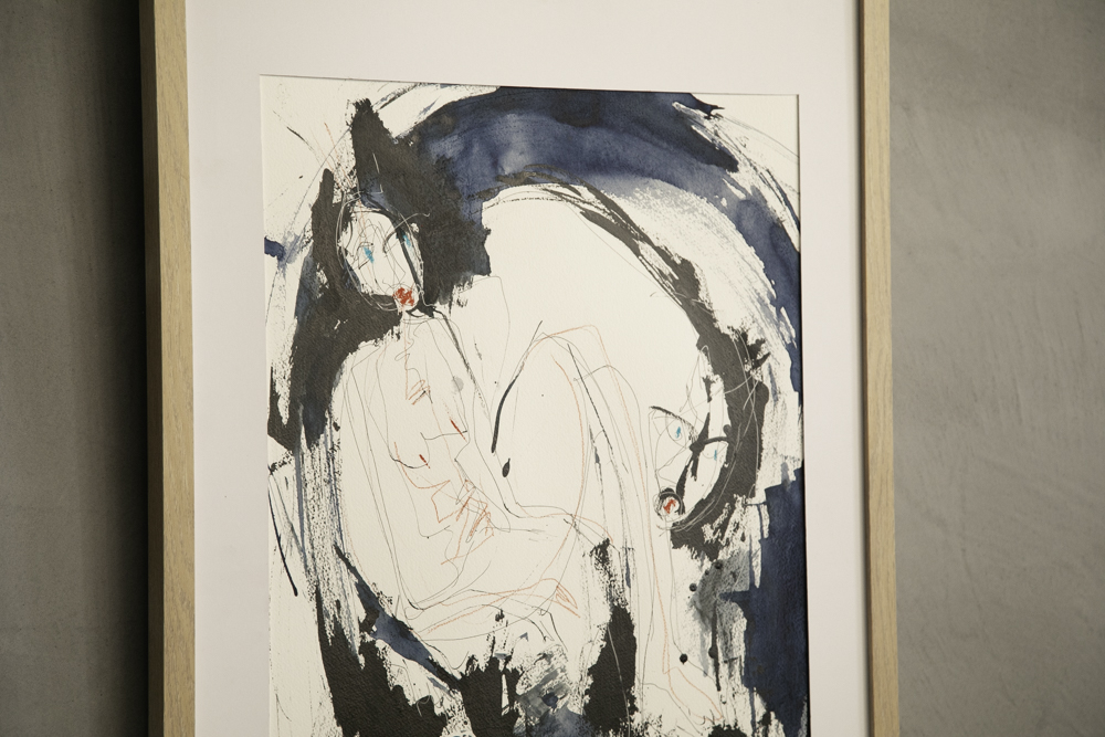 ペインティング - 画像 (9)