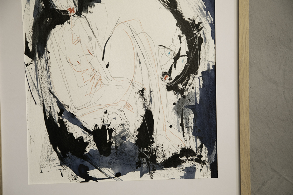 ペインティング - 画像 (10)