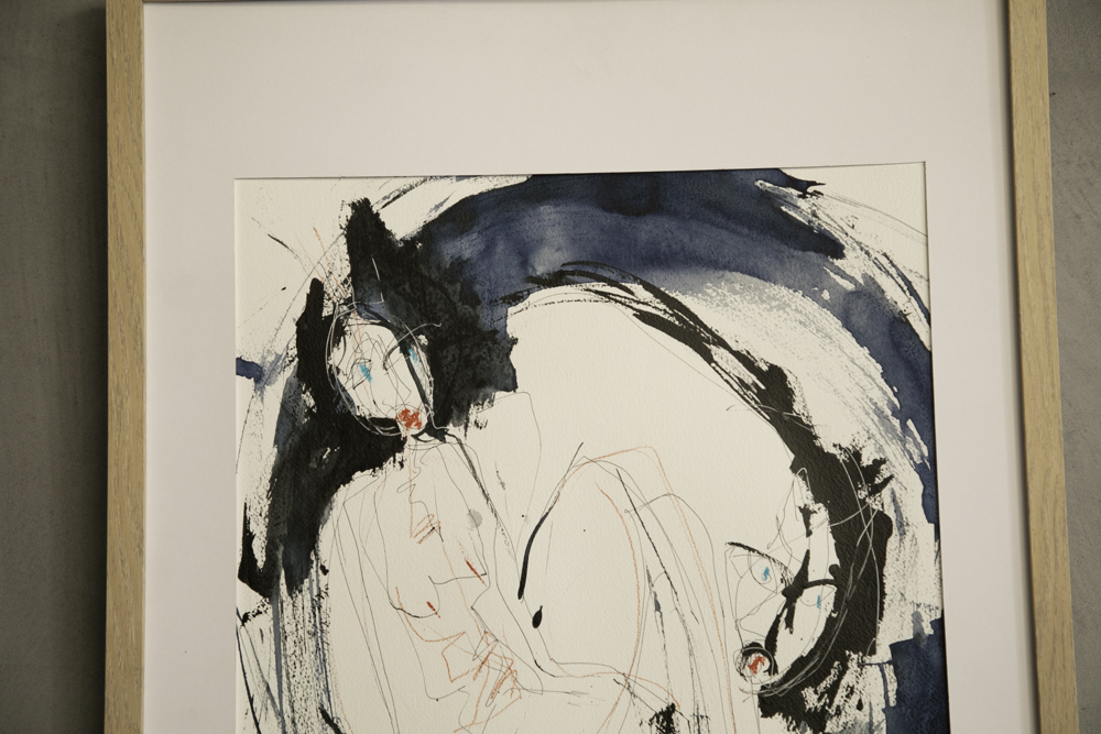 ペインティング - 画像 (11)