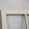 フランス アンティーク スモールウィンドウ - 画像 (4)