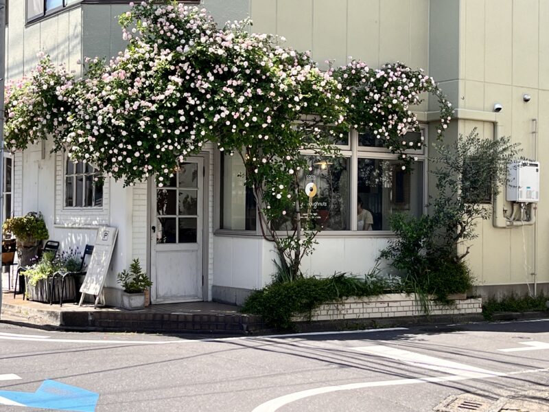 店舗デザイン：ナチュラルとアンティークが織りなす、心地良い空間 - フランス、ヨーロッパのアンティーク&ヴィテージ家具 Found