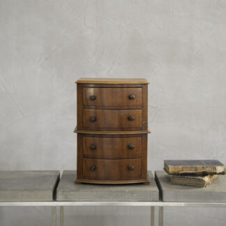 フランスアンティーク 小引き出し