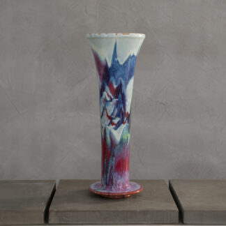 Pottery オブジェ