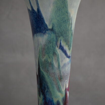 Pottery オブジェ - 画像 (4)