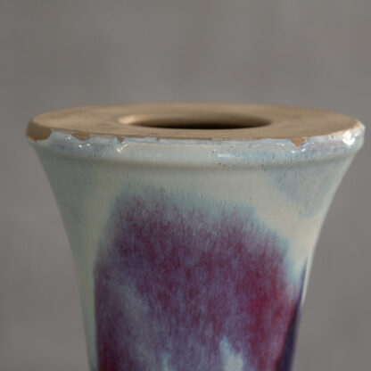 Pottery オブジェ - 画像 (6)