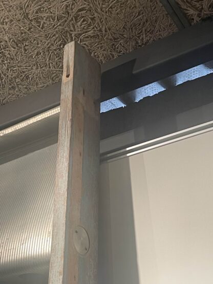 Sun-Shutter/Jean Prouvé (ジャン・プルーヴェ） - 画像 (16)