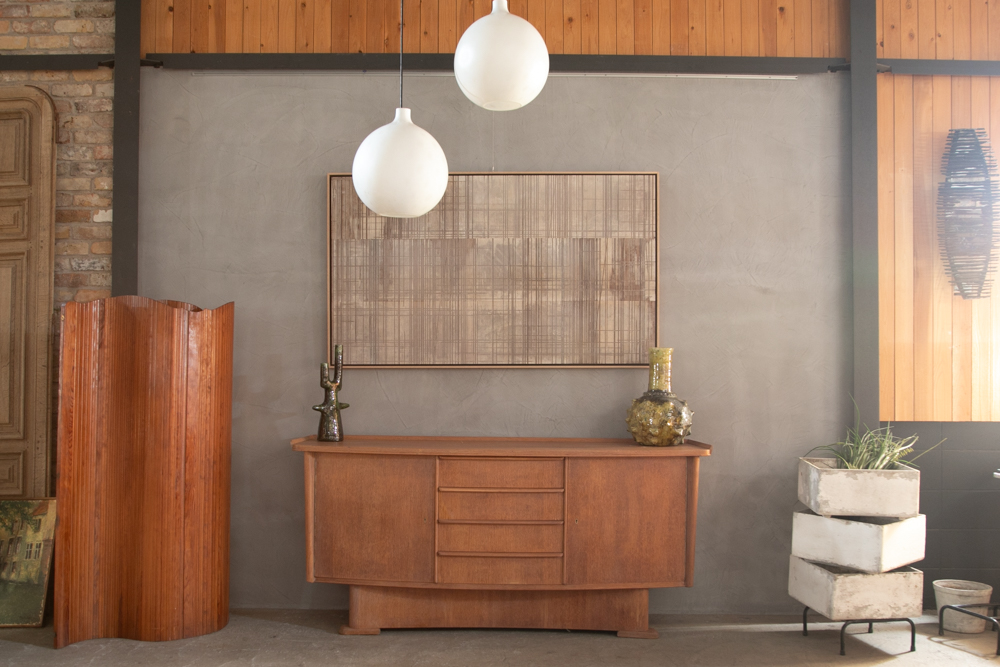 foundltd.com main visual