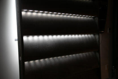 Sun-Shutter/Jean Prouvé (ジャン・プルーヴェ） - 画像 (16)
