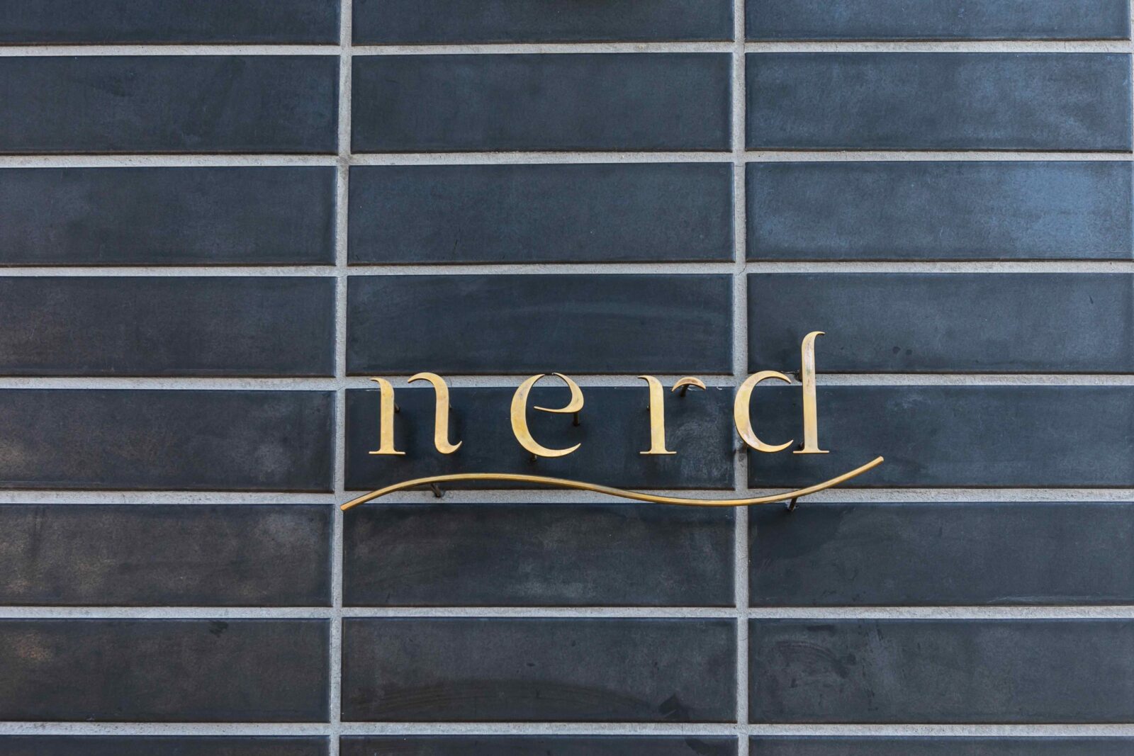 nerd-J