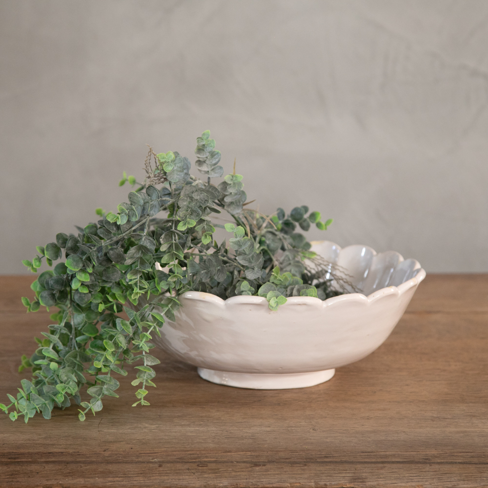 フランス　イタリア　アンティーク　プーリア　ボウル フランスイタリアアンティークプーリアボウル