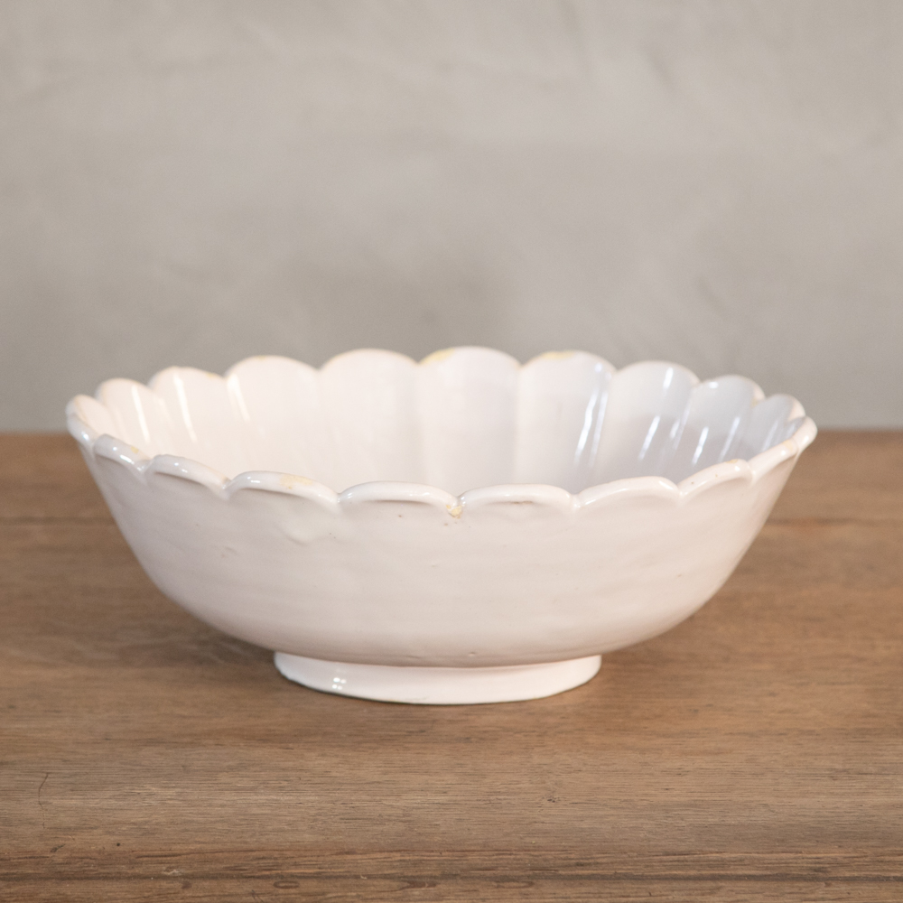 アンティーク ボウル - 画像 (2)